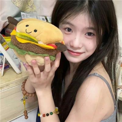 滑稽秀