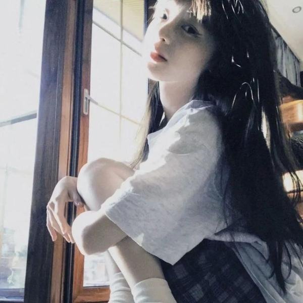 塔玛拉·德鲁