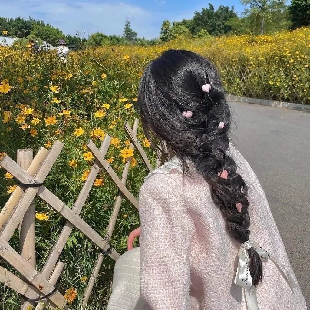 情波