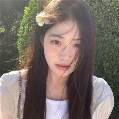 米芽米咕人