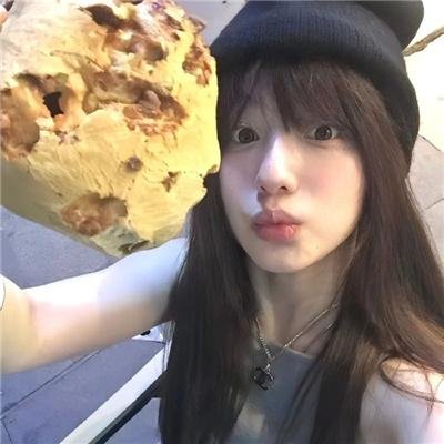 下女的诱惑