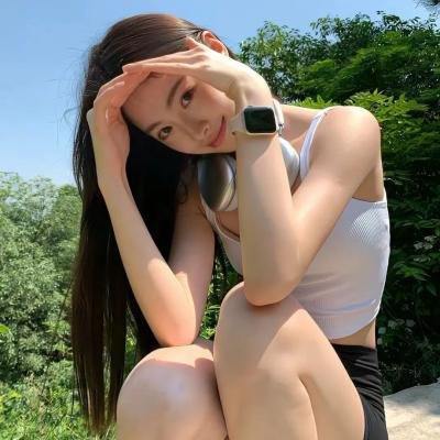 真爱绕圈圈