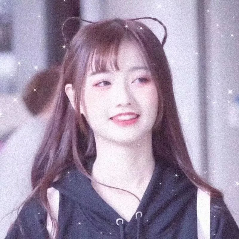 泰山和美人鱼