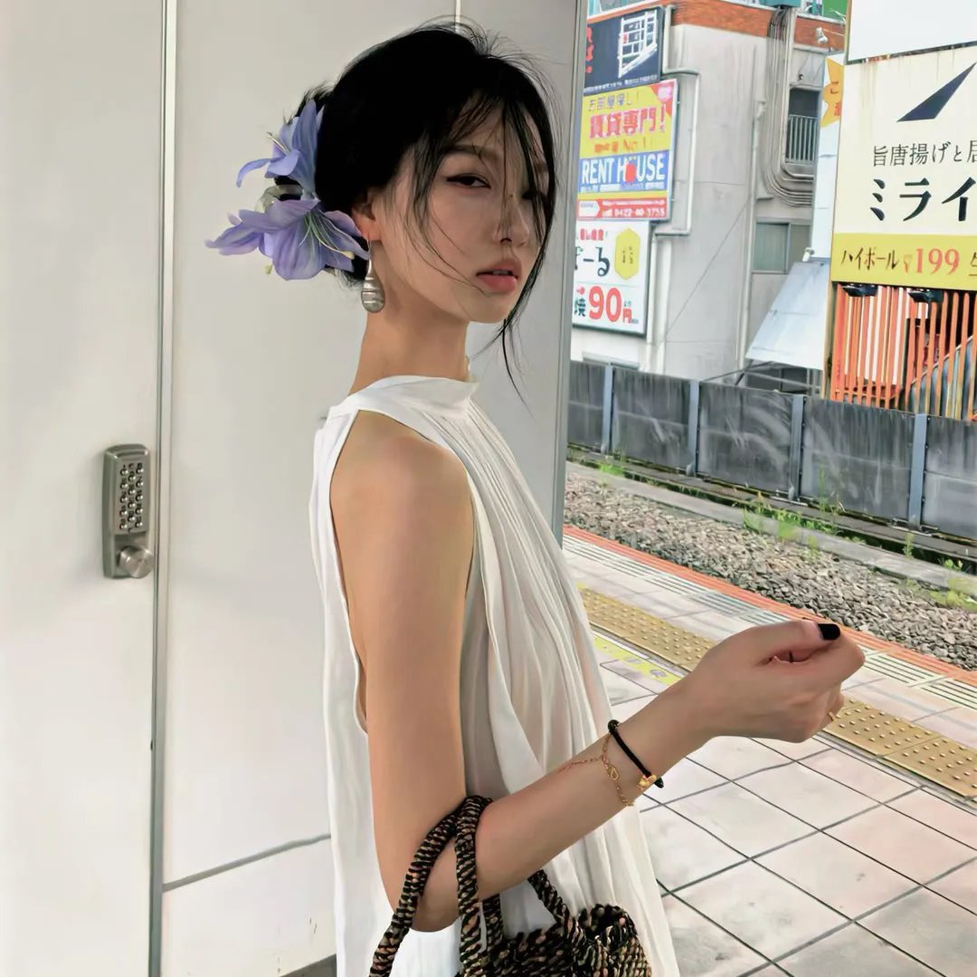 人生万万想不到