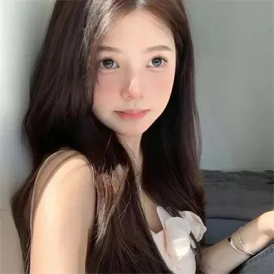 陆小凤传奇