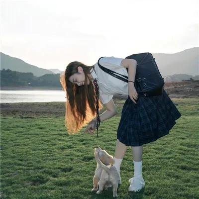 日韩剧场