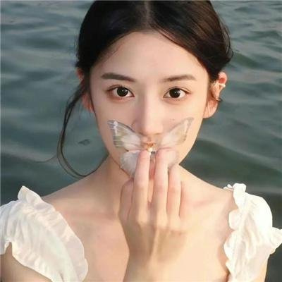 湖心骇客