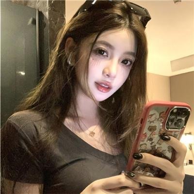 后宫:帝王之妾