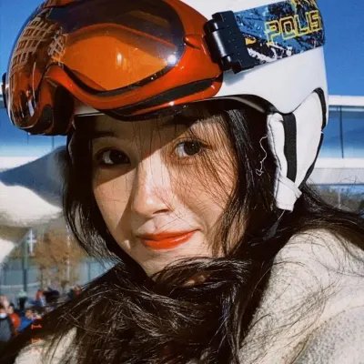 廿载风流梦