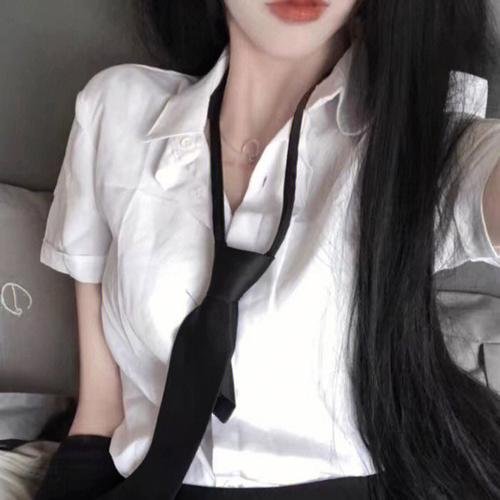 香城浪子粤语