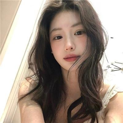 母亲游戏:她们的阶级