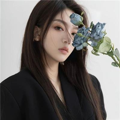 疯狂的男女
