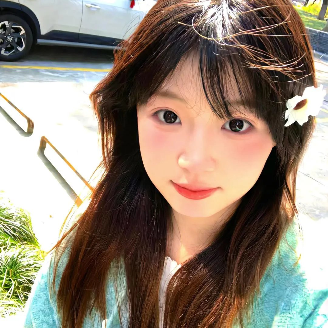 七鹰大厦宝藏