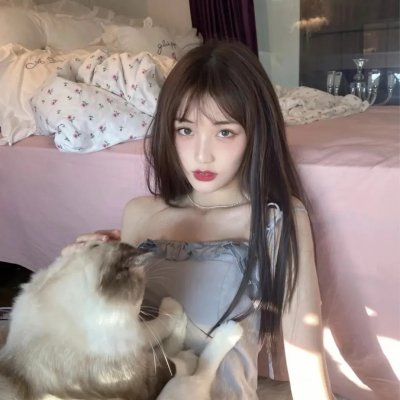 老爸老妈离婚时