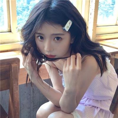 飞女正传粤语